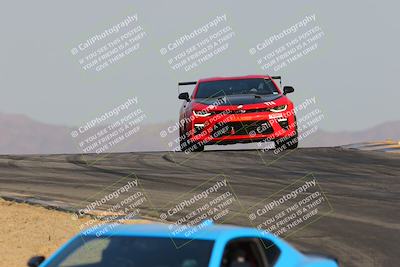 media/Mar-29-2025-Pro Autosports (Sat) [[89b1c017ad]]/2-Green Group/Session 1 (Turns 9 and 10)/
